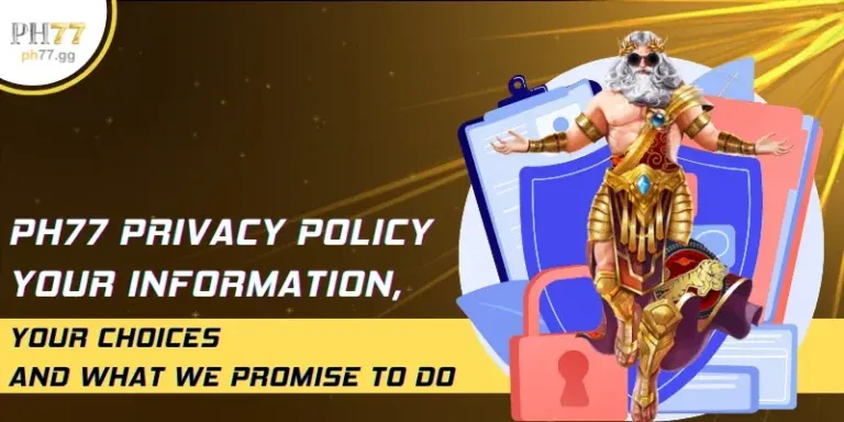 Lợi ích của ứng dụng New888 Login so với phiên bản web