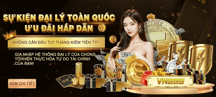 Khuyến mãi new888 login
