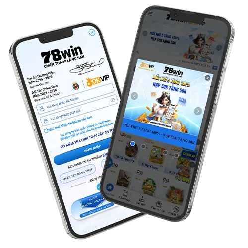 Nền Tảng An Toàn và Uy Tín new888 login