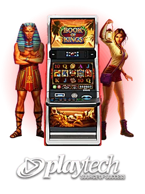 Dịch Vụ Khách Hàng Ưu Tiên