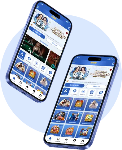 Hình ảnh minh họa chính sách bảo mật nghiêm ngặt tại new888 login