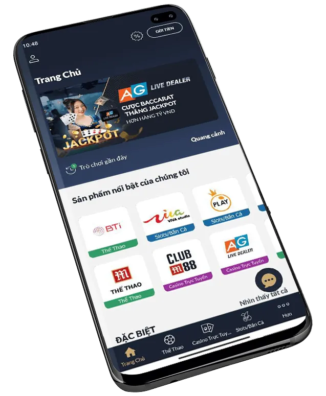 Hệ thống bảo mật và an toàn của new888 login