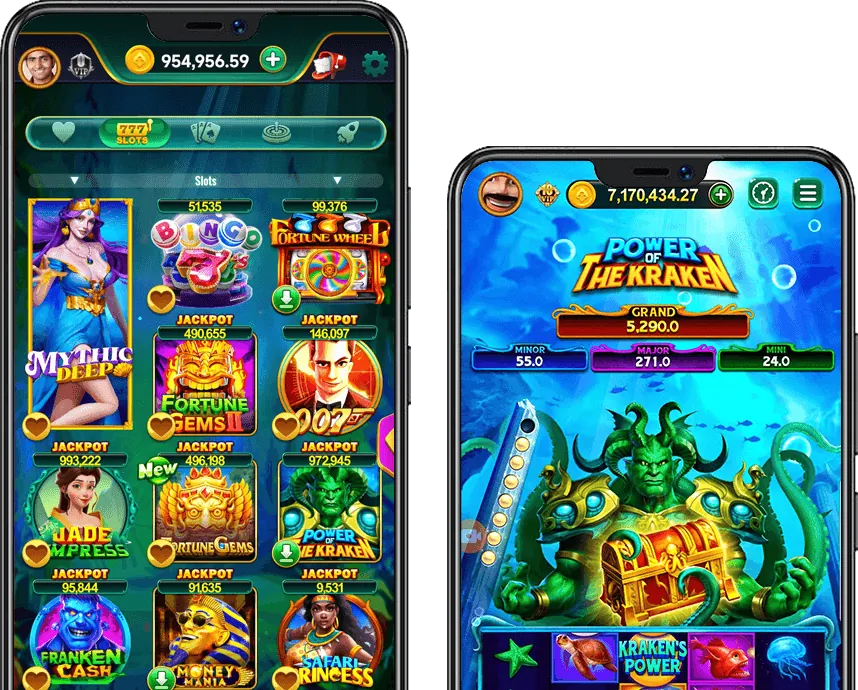 Nền tảng bảo mật hàng đầu của new888 login