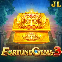Mã QR tải New888 Login cho iOS