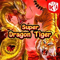 Hình ảnh chính trang Câu hỏi thường gặp new888 login