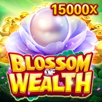 Trò chơi casino jackpot tại new888