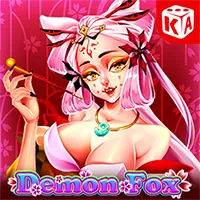 Trải nghiệm Slot Cổ Điển tại new888 login