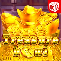 Ưu đãi chào mừng thành viên mới new888 login