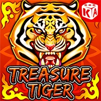 Lối chơi đơn giản tại new888 login