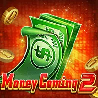 Quy trình đăng ký và quản lý tài khoản new888 login