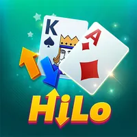 Hệ thống bảo mật và công bằng của new888