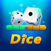 Các phương thức nạp rút tiền an toàn tại new888 login