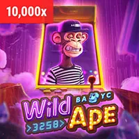 Trò chơi slot jackpot phổ biến tại new888