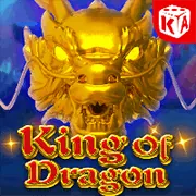 Chương trình VIP độc quyền của new888