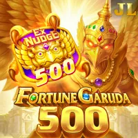 Chơi công bằng new888 login