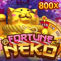 Hình ảnh minh họa các loại trò chơi jackpot khác nhau tại new888