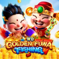 Ưu đãi chào mừng thành viên mới tại new888