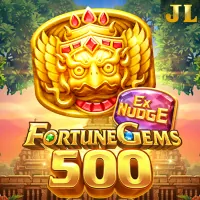 Hoàn trả hàng tuần new888 login
