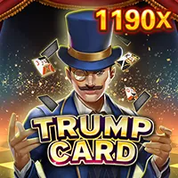 Các trò chơi khác có jackpot tại new888