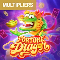 Trải nghiệm Live Dealer tại new888 login