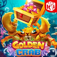 Đăng Ký và Đăng Nhập Tài Khoản new888 login