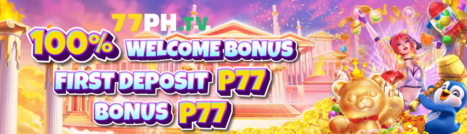 Ưu Đãi Độc Quyền new888 login
