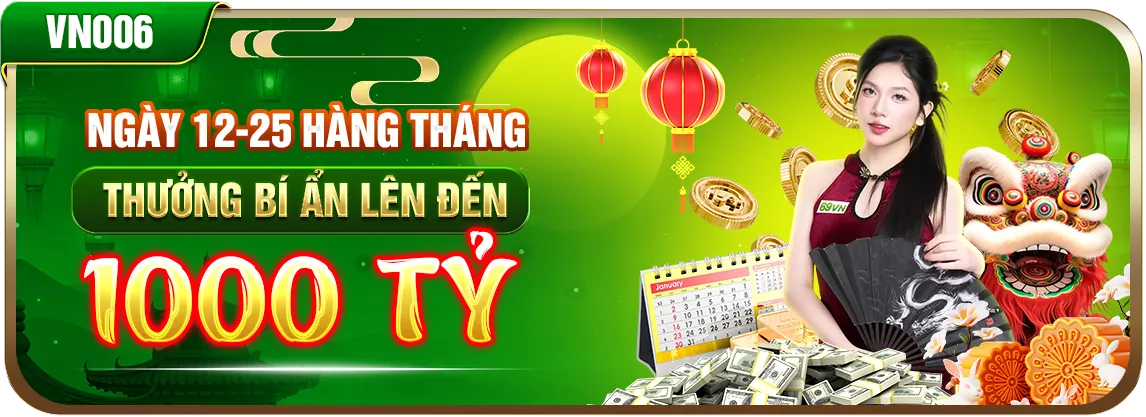 Máy Đánh Bạc Trực Tuyến Đỉnh Cao tại new888 login