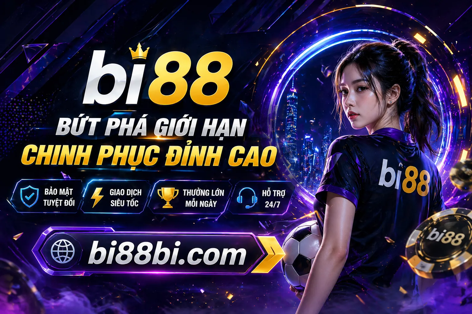 Hình ảnh giới thiệu về new888 login, đội ngũ và tầm nhìn