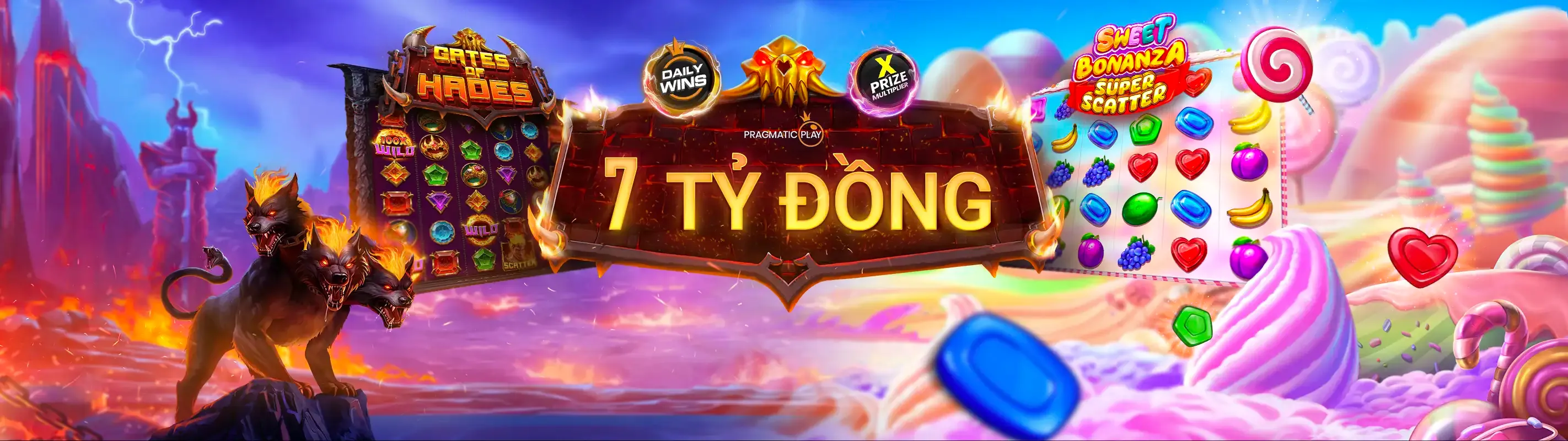 Sòng Bài Trực Tuyến new888 login với Dealer Chân Thực