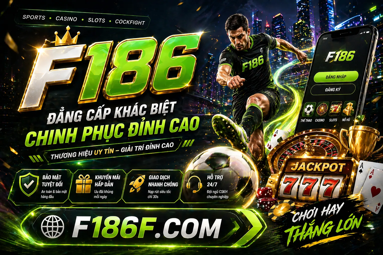 Đội ngũ hỗ trợ khách hàng chuyên nghiệp của new888 login sẵn sàng phục vụ