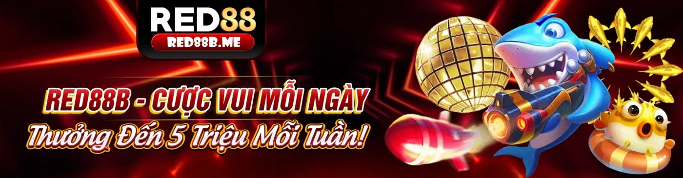 Hình ảnh chính trò chơi bắn cá new888 login