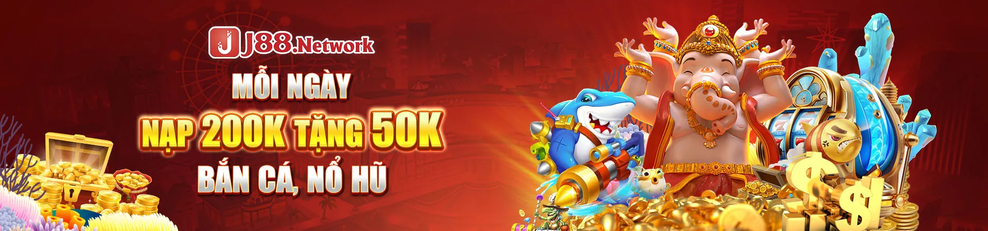 Hình ảnh banner tải xuống New888 Login