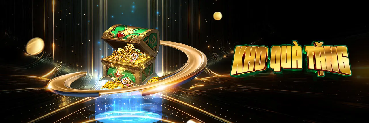 Hình ảnh đại diện cho Chính sách Cookie của new888 login, thể hiện bảo mật dữ liệu và quyền riêng tư.