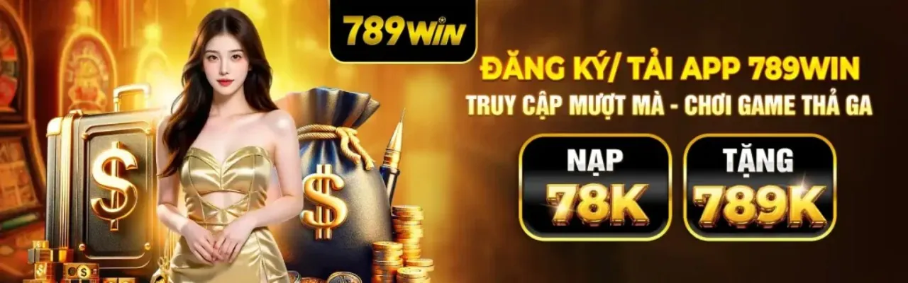 Chương Trình VIP new888 login