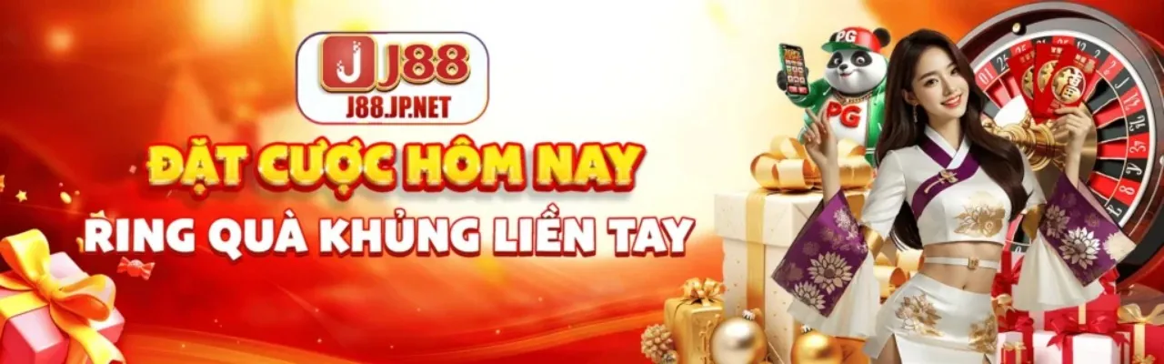 Sòng bạc New888 Login với các trò chơi đa dạng