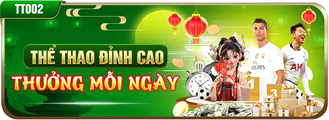 Hoàn trả hàng tuần, hoàn tiền cá cược thể thao, giao dịch an toàn new888 login