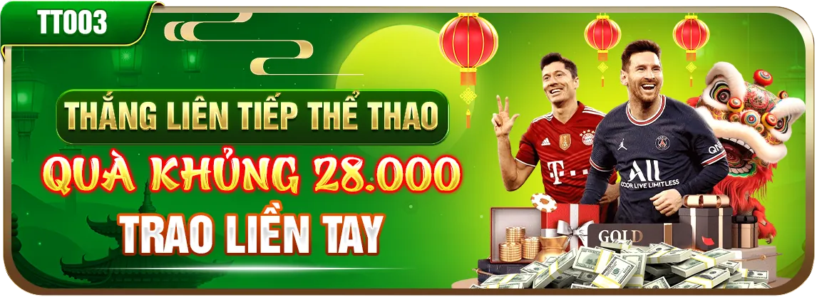 Giao diện ứng dụng New888 Login với các tính năng nổi bật