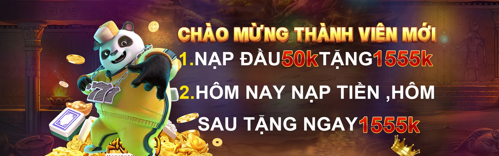 Khuyến Mãi Hấp Dẫn Tại new888 login
