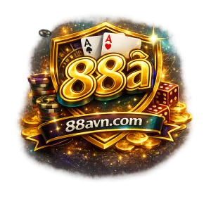 Game bắn cá hiện đại new888 login