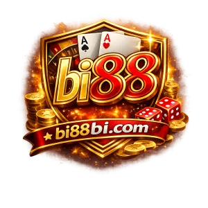 Người chơi đang trải nghiệm game bắn cá tại new888 login