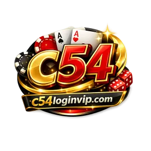 Dealer chuyên nghiệp new888 login