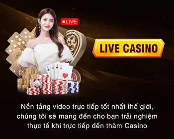 Cấp Độ VIP Bạch Kim
