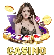 Hình ảnh một người chơi new888 ăn mừng chiến thắng jackpot