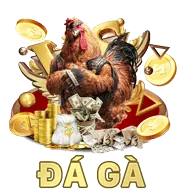 Đa dạng trò chơi new888 login