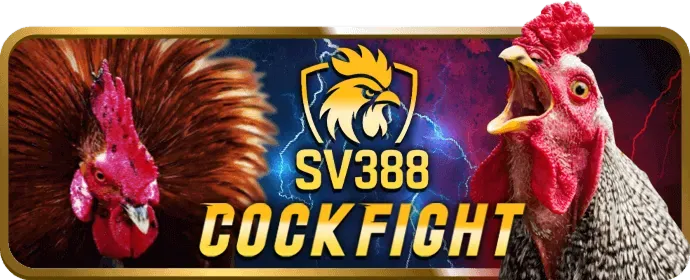 Game bắn cá cổ điển new888 login