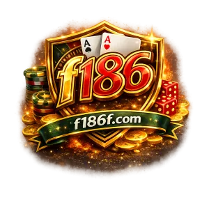 Hình ảnh minh họa kiểm toán bảo mật thường xuyên tại new888 login