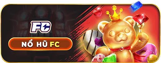 Ưu đãi hoàn trả New888 Login
