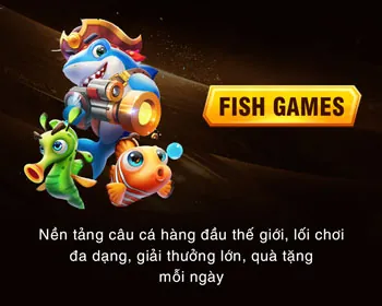 Trò chơi Poker tại new888 login