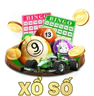 Roulette Trực Tuyến new888 login
