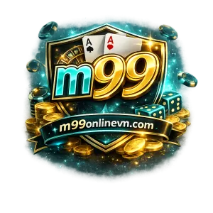 Sic Bo Trực Tuyến new888 login